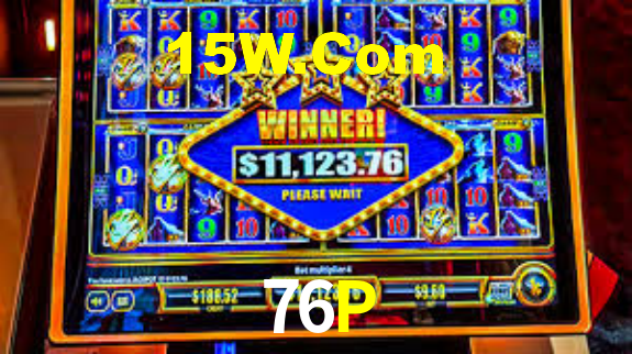 76P,76P Bet Login