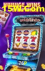 76P Bet Login