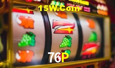 76P,76P Bet Login
