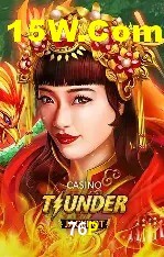 76P,76P Bet Login