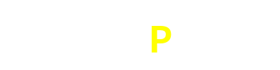 76P