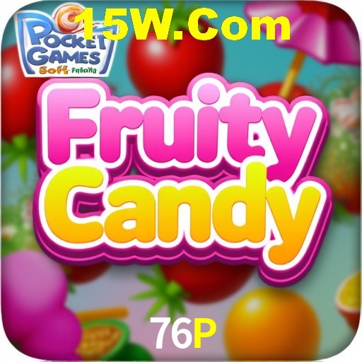 Download para Android e iOS na 76P