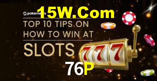 76P,76P Bet Login