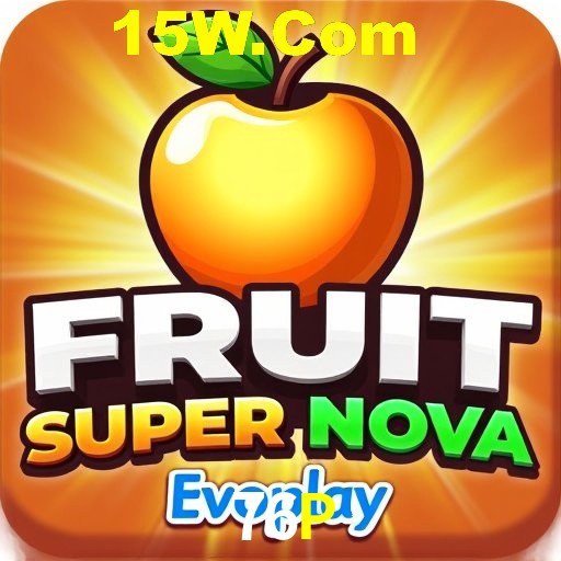 A Experiência Imersiva dos Cassinos Ao Vivo no 76P