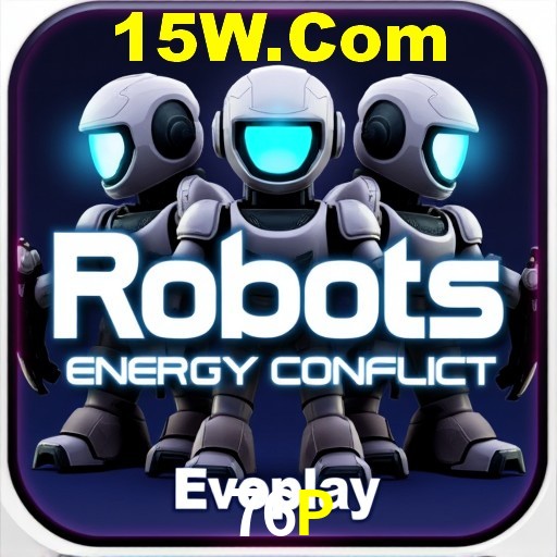 Explorando a Categoria de Eventos em Apostas na 76P