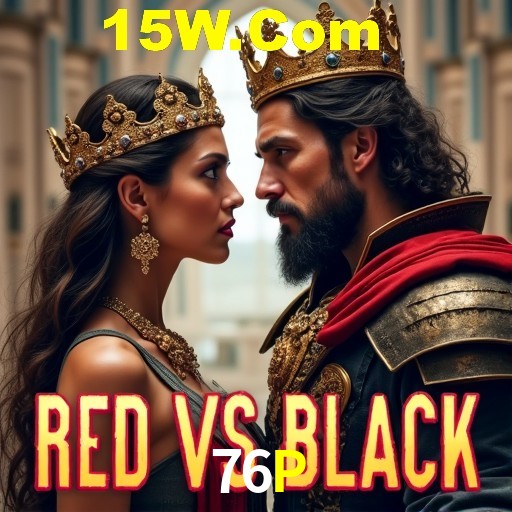 Desvendando o Mundo dos Jogos Virtuais na 76P