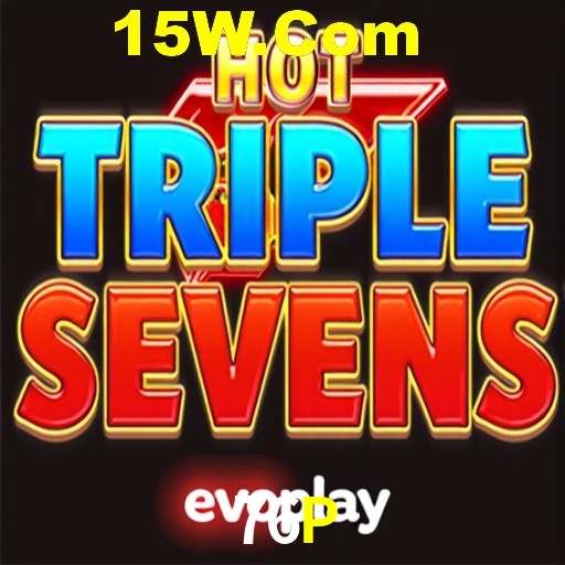 Weekend Specials 76P