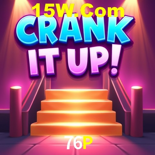 Descubra a Essência do 76P: Nossa História e Compromissos