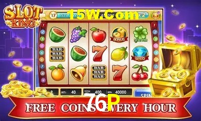 Apostas de Basquete 76P