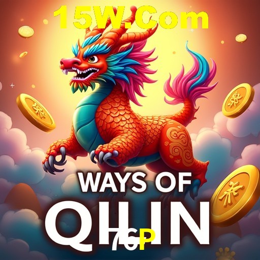 Jogos Exclusivos 76P