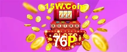 Especiais de Fim de Semana 76P