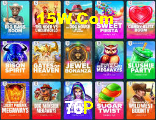 76P: Jogue Crash e Experimente Alta Recompensa Instantânea