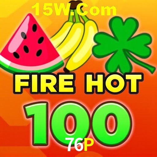 Responsive Design 76P