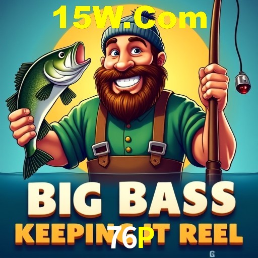 A Popularidade dos Caça-Níqueis no 76P