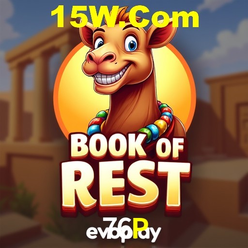 A Experiência Imersiva dos Cassinos Ao Vivo no 76P