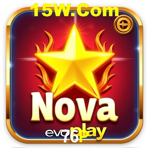 Inovações de Jogos na 76P: O Futuro das Experiências Interativas