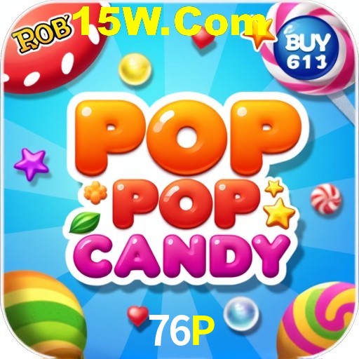 Jogos de mesa e apostas rápidas na 76P