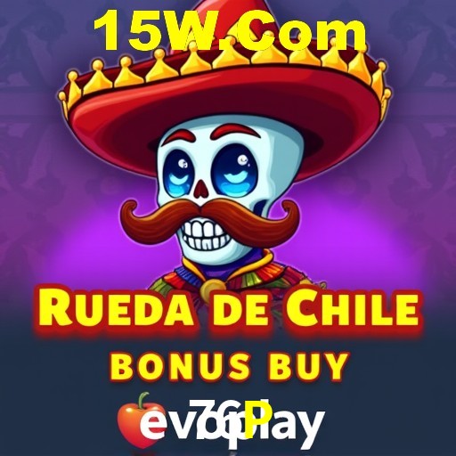 Explorando a Categoria de Eventos em Apostas na 76P