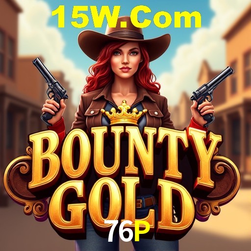 Desvendando o Mundo dos Jogos Virtuais na 76P