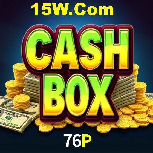 Platform Technology 76P