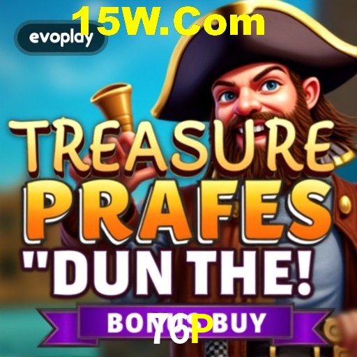 Cadastro rápido e seguro na 76P