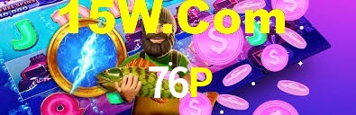 Ofertas Imperdíveis na 76P: Promoções e Bônus Que Valem a Pena