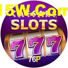 Cashback e recargas na 76P