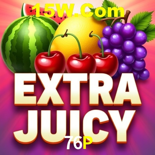 A Emoção da Loteria na 76P: Uma Chance de Mudança de Vida