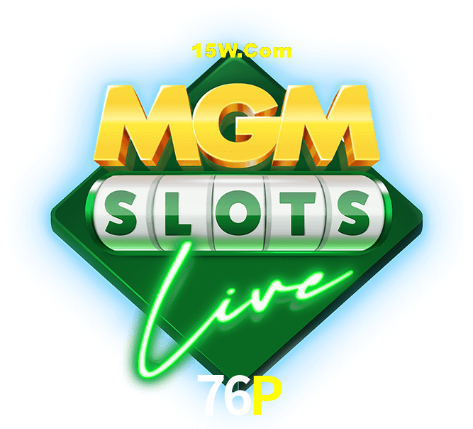 Account Benefits 76P