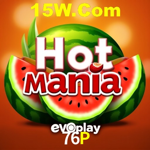 Apostas Esportivas na 76P: Um Guia Completo