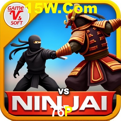 A Experiência Imersiva dos Cassinos Ao Vivo no 76P