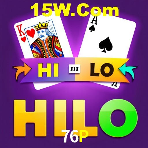 Roda da fortuna na 76P