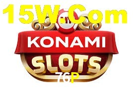 Basketball Betting 76P