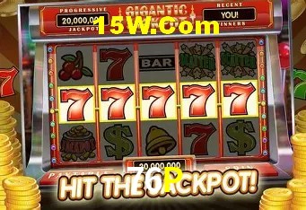 Sistemas de Segurança 76P