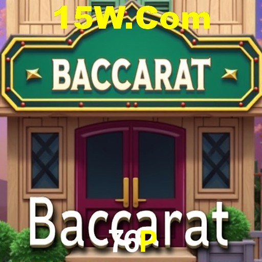 Bônus de Boas-vindas 76P