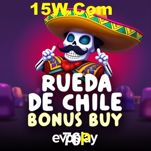 Descubra a Magia dos Jogos de Arcade no 76P