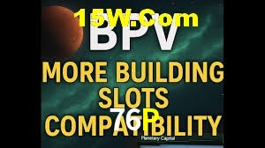 Experiência VIP 76P