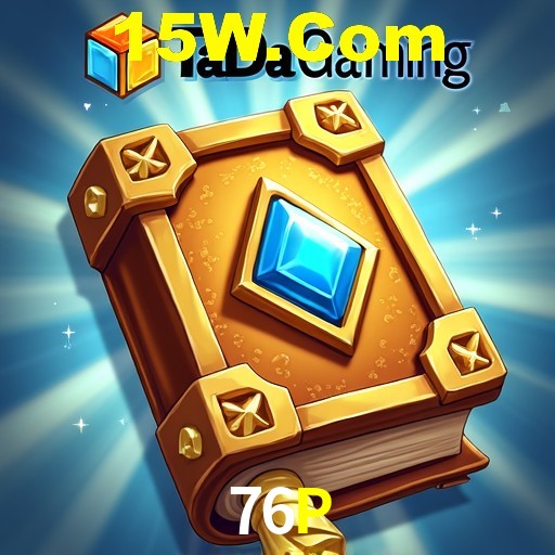 PIX Instantâneo 76P