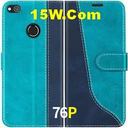 Recursos de Bônus 76P