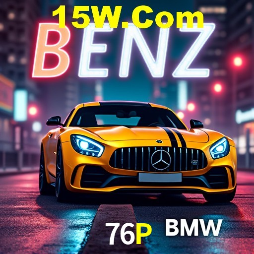 Apostas Esportivas na 76P: Um Guia Completo