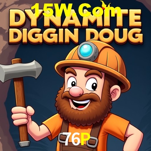 Descubra o Mundo do Cassino Online com 76P