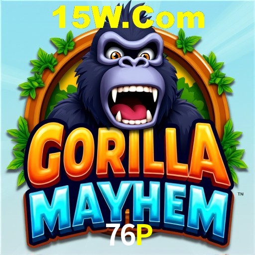 A Popularidade dos Caça-Níqueis no 76P