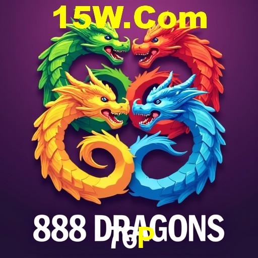 A Emoção da Loteria na 76P: Uma Chance de Mudança de Vida