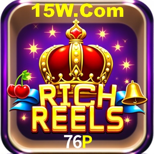 Inovações de Jogos na 76P: O Futuro das Experiências Interativas