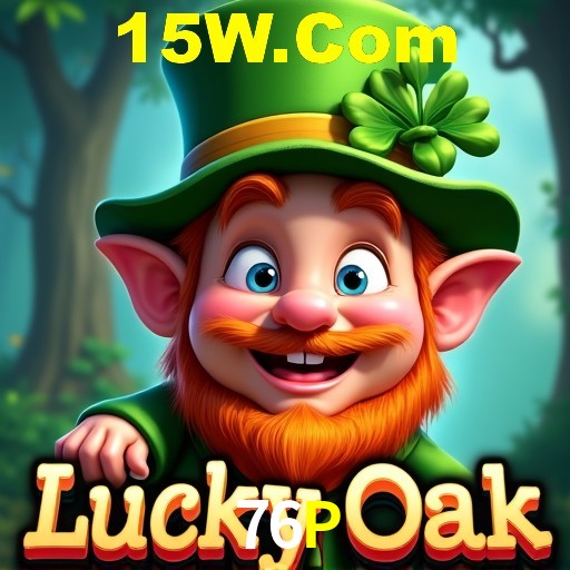 Descubra a Essência do 76P: Nossa História e Compromissos