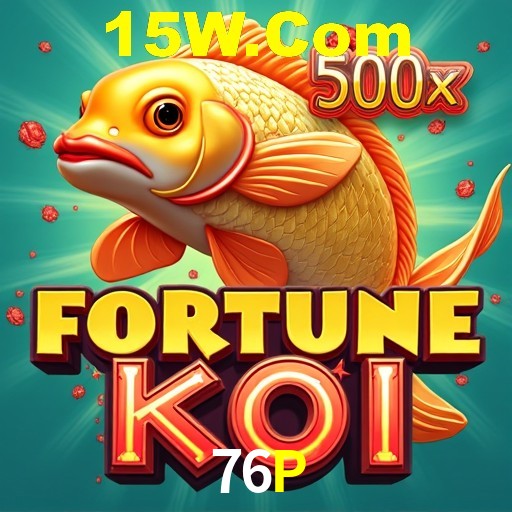 Slots de fortune e cartas de sorte