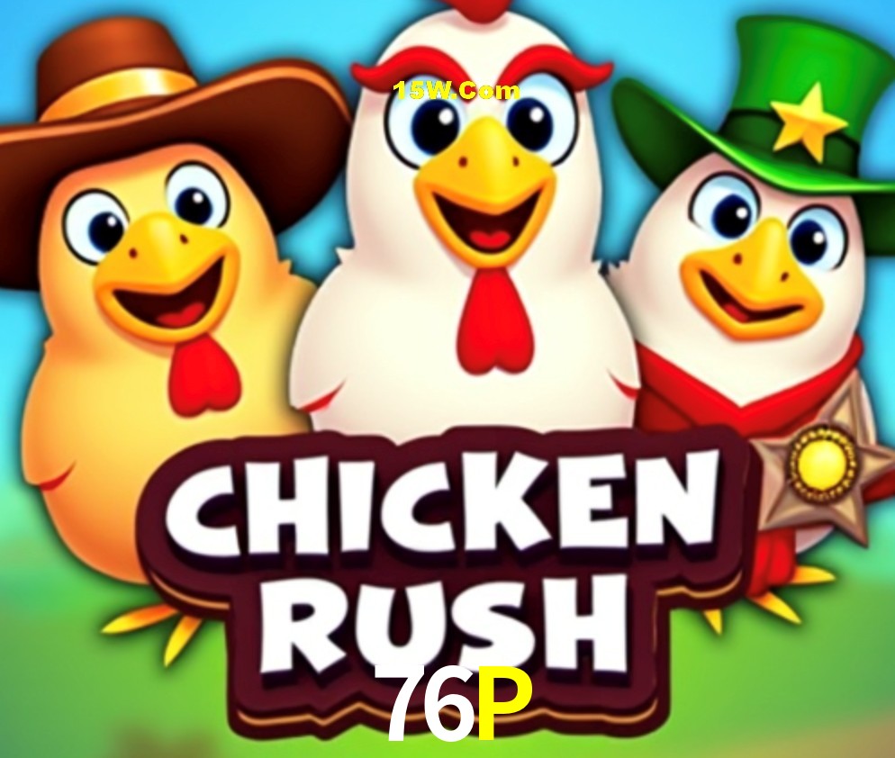 Estratégias Crash Games 76P