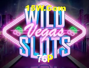 Estatísticas do Jogo 76P