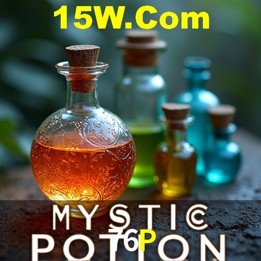 A Ascensão dos Esportes Eletrônicos: Um Novo Paradigma no Entretenimento