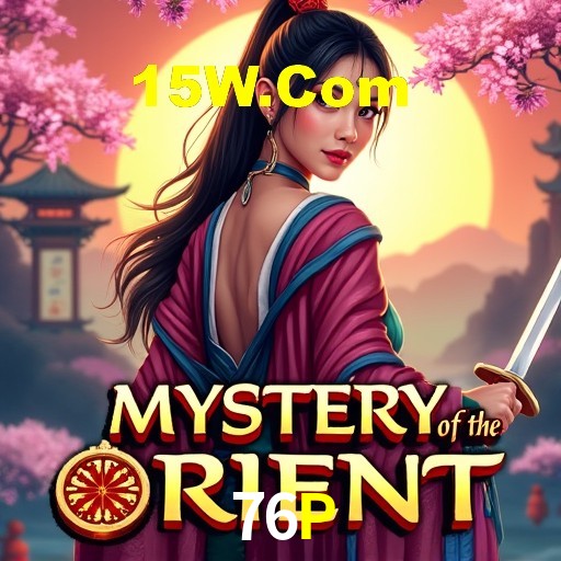 Mesa de Blackjack 76P